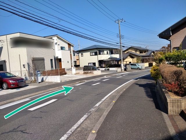 parking photo
