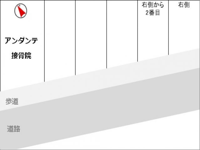 駐車場追加0