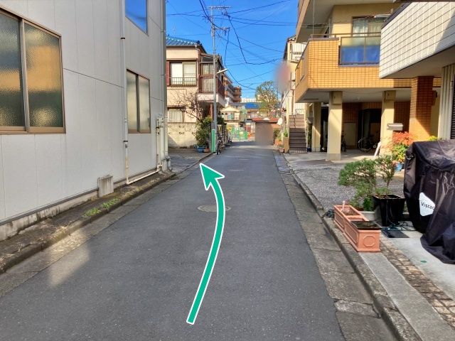 区 病院 墨田 墨東 東京都立墨東病院(墨田区/錦糸町駅)