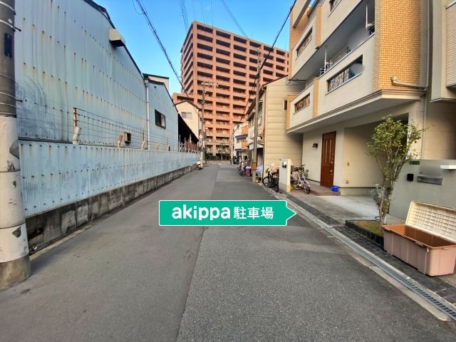 予約制 軒先パーキング マルハン此花島屋店 Usj周辺駐車場 屋上 大阪市此花区 軒先パーキング 周辺の駐車場 Navitime 予約制 軒先パーキング マルハン此花島屋店 Usj周辺駐車場 屋上 大阪市此花区 軒先パーキング 周辺の駐車場 Navitime