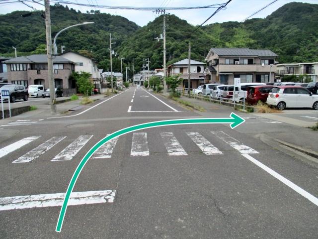 中田町新開駐車場E【小松島港まつり2026 7/19(日)】の駐車場写真