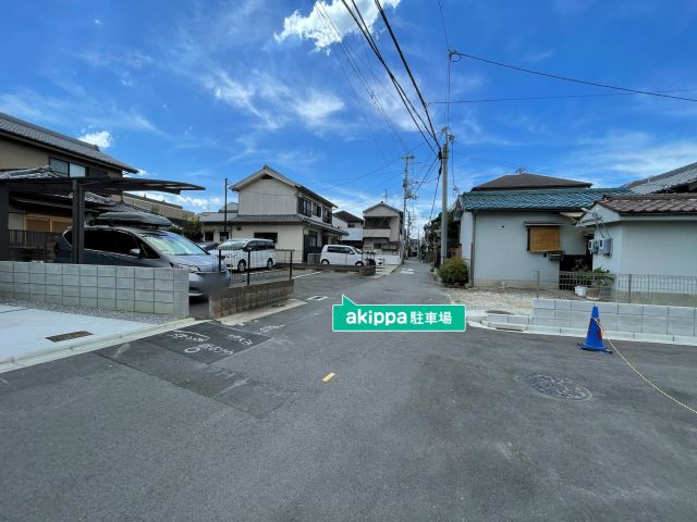 コーナンpro東大阪菱江店 東大阪市 周辺の予約制 時間貸 日貸し駐車場 駐車場を検索 賃貸スタイル