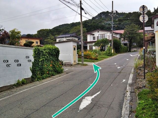 parking photo