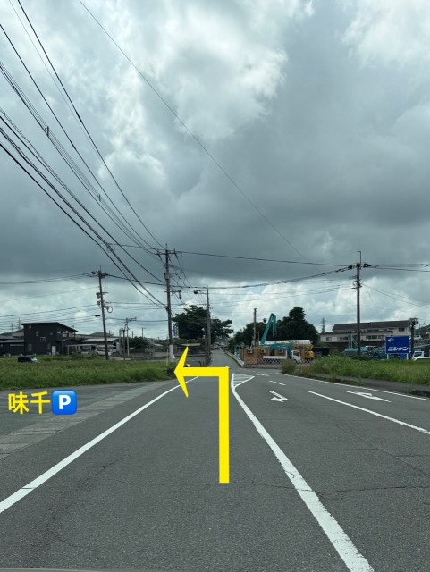 アキッパ駐車場7-6-90-3の駐車場写真