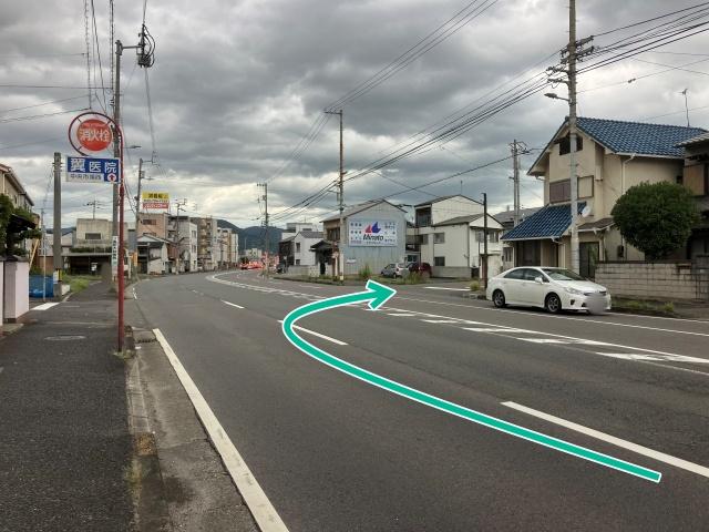 瀬戸内町25駐車場の駐車場写真
