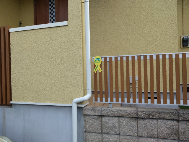 蘇我5-24-1駐車場の駐車場写真