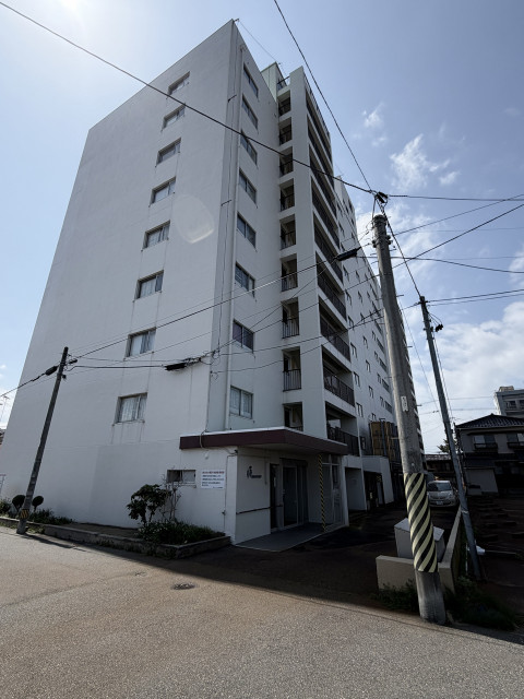 りんごパーキング No.6🍎アキッパ専用の駐車場写真