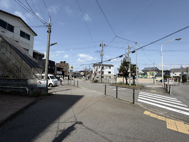 りんごパーキング No.6🍎アキッパ専用の駐車場写真