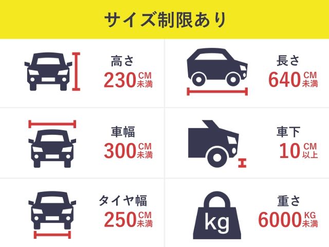※サイズ制限あり※