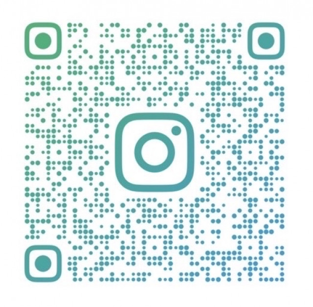 北井門Ｋ駐車場2の駐車場写真