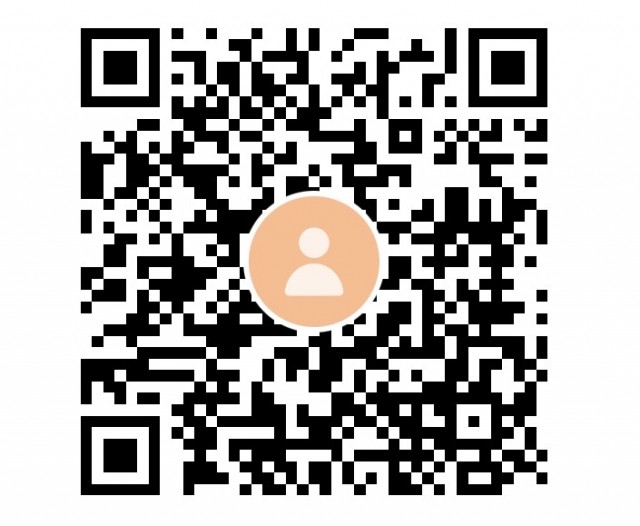 北井門Ｋ駐車場2の駐車場写真