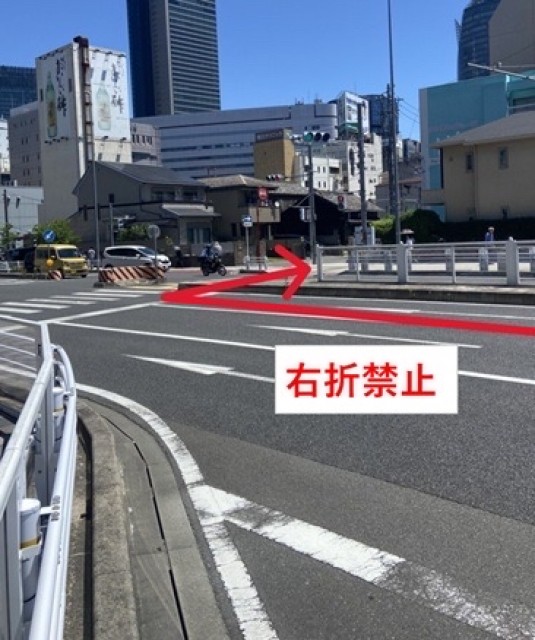 太閤1丁目21-12駐車場の駐車場写真