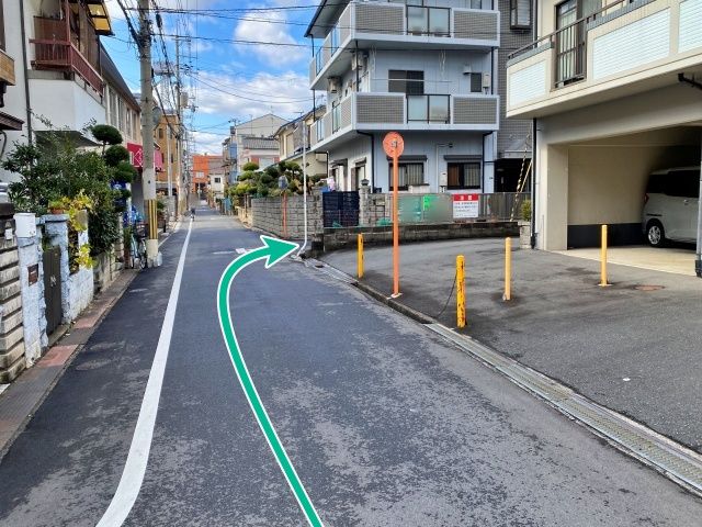 コーナン 大東御領店 大東市 周辺の予約制 時間貸 日貸し駐車場 駐車場を検索 賃貸スタイル コーナン 大東御領店 大東市 周辺の予約制 時間貸 日貸し駐車場 駐車場を検索 賃貸スタイル