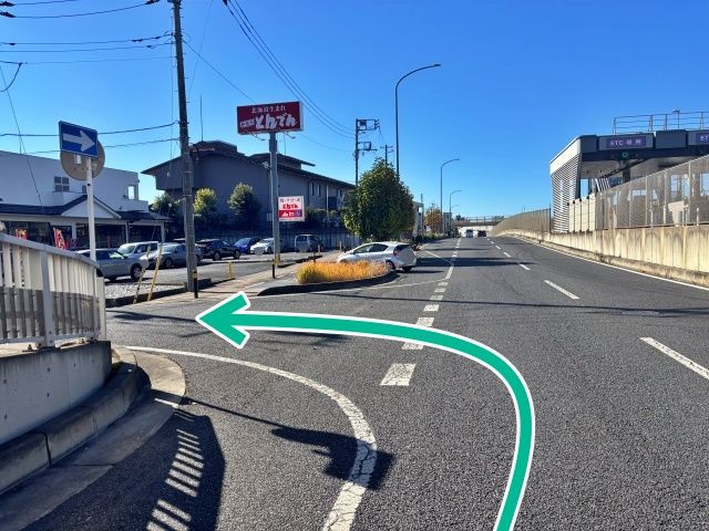 さいたま市大宮区桜木町駐車場の駐車場写真