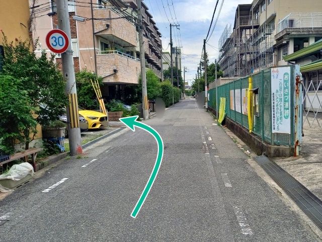 parking photo