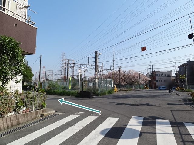 周辺写真1