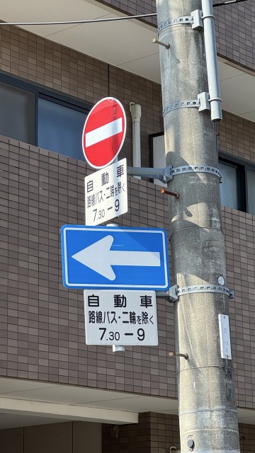 淀池上町96駐車場の駐車場写真