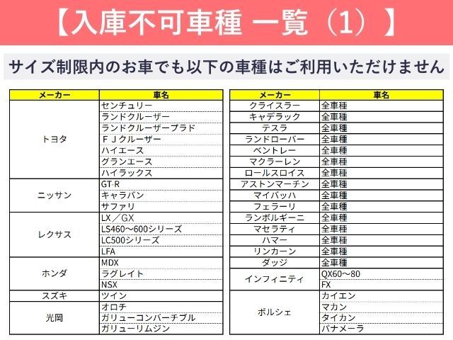 品川インターシティ【機械式】の駐車場写真