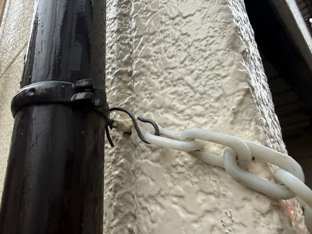 東山町21-2☆アキッパ駐車場の駐車場写真