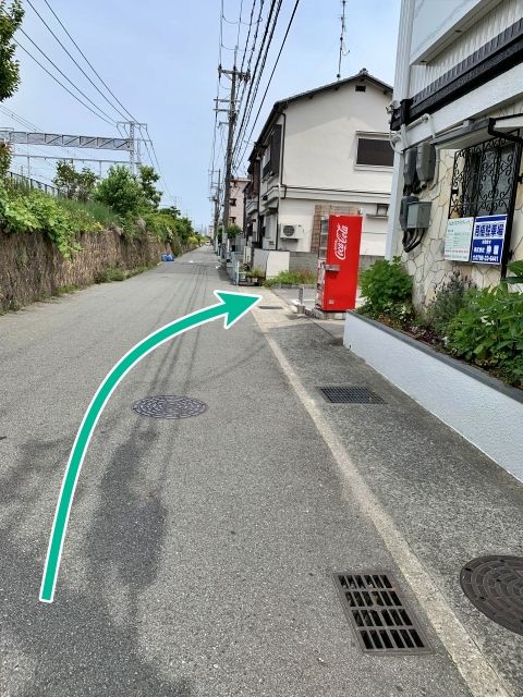 アキッパ小山駐車場の駐車場写真