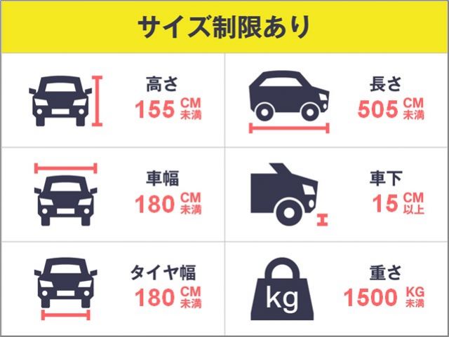 ※サイズ制限あり※