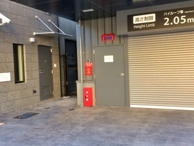 Times Car Rental タイムズカーレンタル 金沢駅店 金沢市 タイムズカーレンタル 9 0031 の地図 アクセス 地点情報 Navitime Times Car Rental タイムズカーレンタル 金沢駅店 金沢市 タイムズカーレンタル 9 0031 の地図 アクセス 地点情報 Navitime