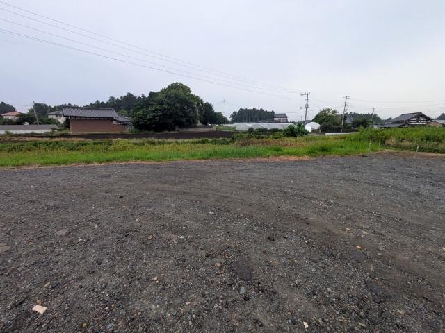 コイン精米所×アキッパ駐車場の駐車場写真