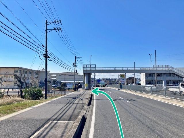 野見小学校【第58回豊田おいでんまつり公式駐車場】の駐車場写真