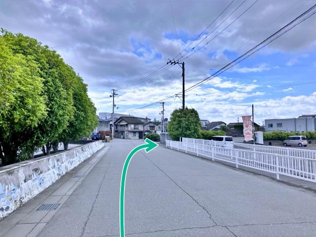 競輪場隔地駐車場【小松島港まつり2026 7/19(日)】の駐車場写真