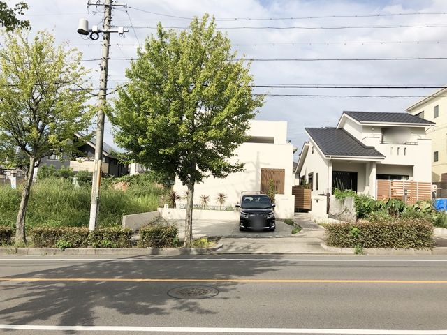 徳重幼稚園 名古屋市緑区 周辺の予約制 時間貸 日貸し駐車場 駐車場を検索 賃貸スタイル