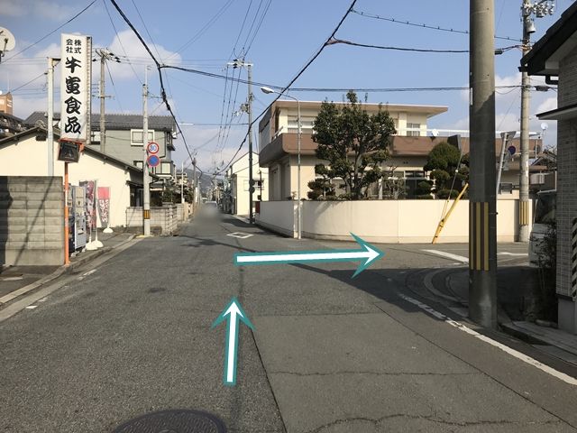 周辺写真2