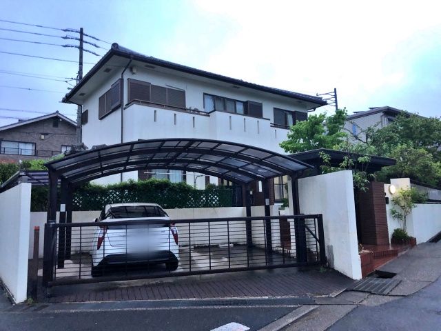 2、3番の全体写真