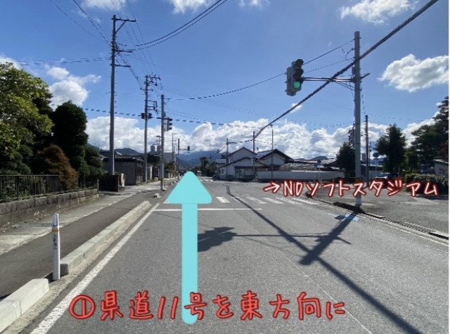 9-9駐車場の駐車場写真