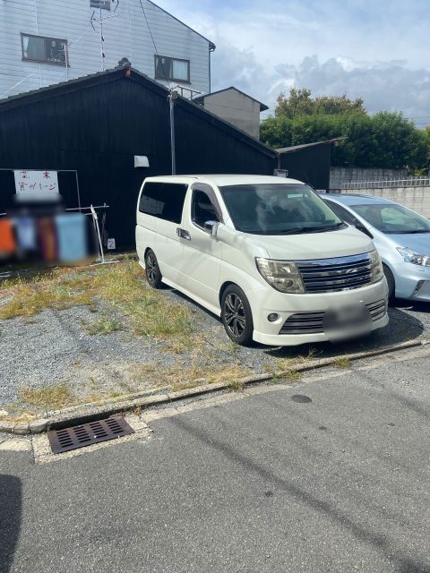 ホームセンターコーナンかどの四条外大前店 京都市右京区 周辺の予約制 時間貸 日貸し駐車場 駐車場を検索 賃貸スタイル