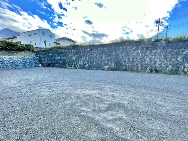 (P12)【12月2日(火)3日(水)限定】秩父夜祭_美容室シエル駐車場の駐車場写真