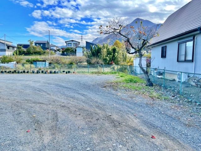 (P16)【12月3日(水)限定】秩父夜祭_倉林歯科駐車場【第3】の駐車場写真