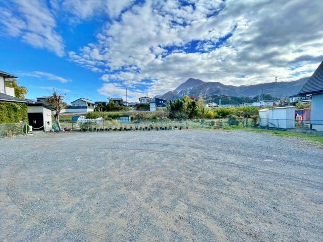 (P16)【12月3日(水)限定】秩父夜祭_倉林歯科駐車場【第3】の駐車場写真