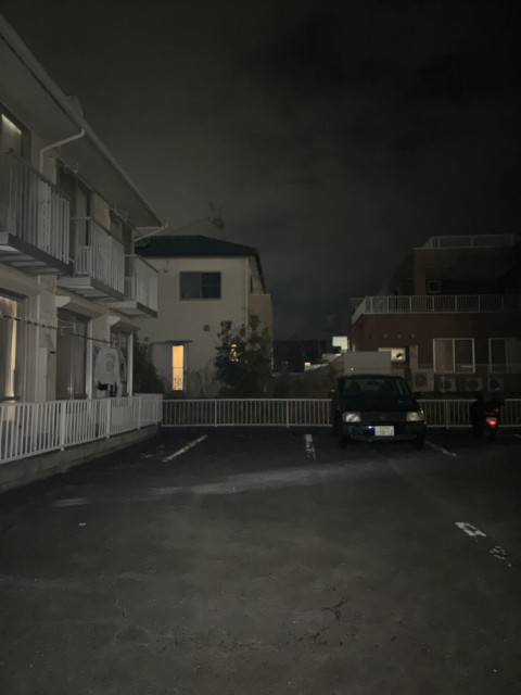 大谷397-1駐車場の駐車場写真