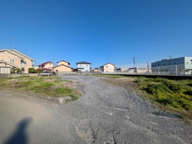 [c99ea]肥塚 アキッパ駐車場の駐車場写真