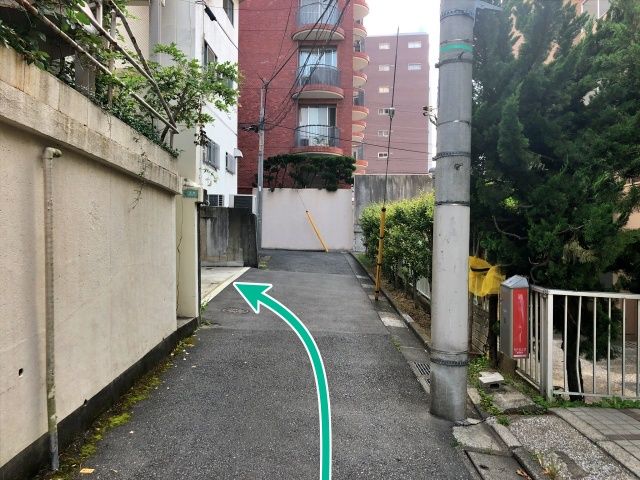タイムズグランドプリンスホテル新高輪 港区 タイムズ 108 0074 の地図 アクセス 地点情報 Navitime タイムズグランドプリンスホテル新高輪 港区 タイムズ 108 0074 の地図 アクセス 地点情報 Navitime