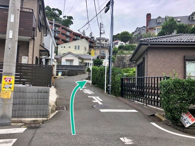 ケーヨーデイツー本牧店 横浜市中区 周辺の予約制 時間貸 日貸し駐車場 駐車場を検索 賃貸スタイル