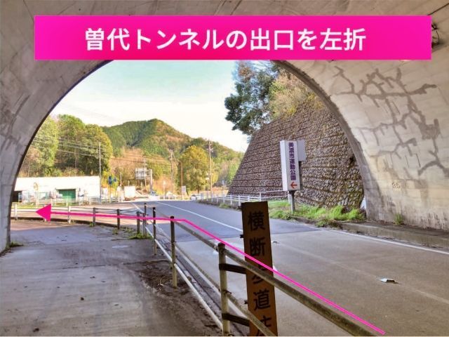 台山広場クラシックカーフェスタ2026 専用駐車場の駐車場写真