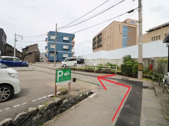 道順3
