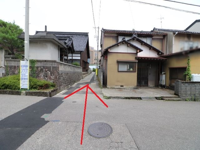 道順2