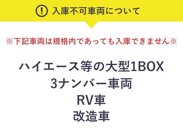 堂島アバンザビル駐車場　期間限定宿泊パック【月〜金8時〜翌日22時】入庫19時までの駐車場写真