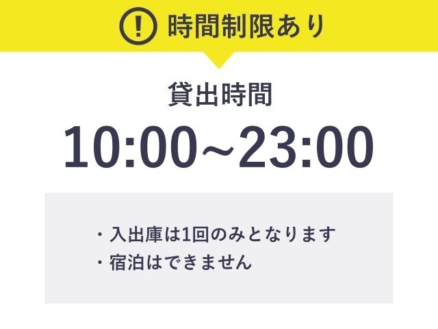 【2/10限定】【高さ155cm以下】Dパーキング渋谷BEAM駐車場 ※宿泊不可　※10:00以降の入庫必須の駐車場写真