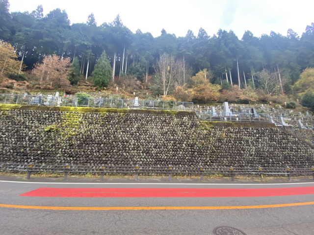 KTC第一駐車場アキッパの駐車場写真