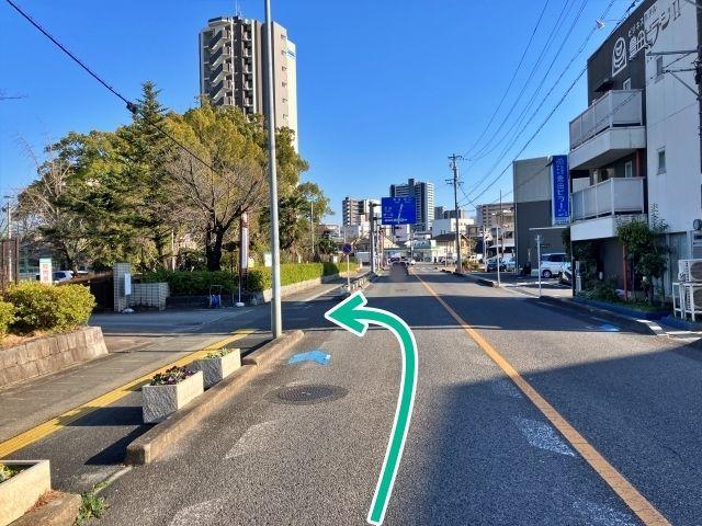 挙母小学校【第58回豊田おいでんまつり公式駐車場】の駐車場写真