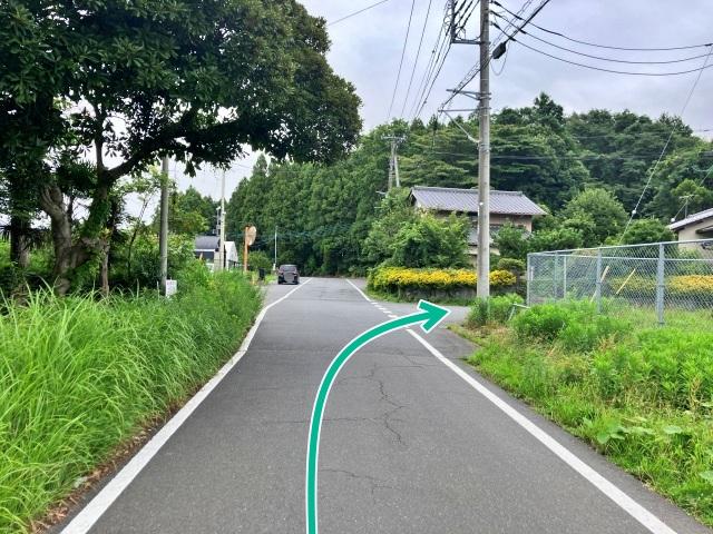 フットパシオひたちなか駐車場【水戸ホーリーホックホーム戦公式駐車場】の駐車場写真