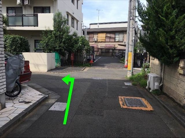 周辺写真1